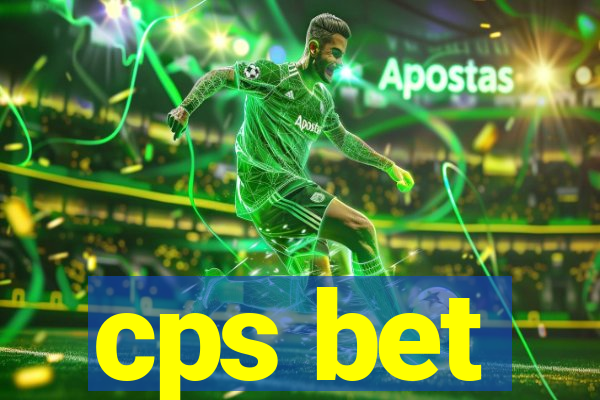 cps bet